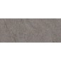 Star Gres 3.0 Pietra Serena Antracite 45x90x3cm gat.1
