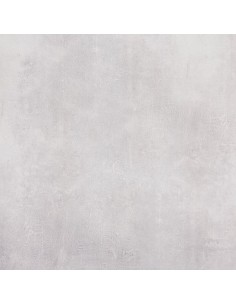 Star Gres 3.0 Stark White 60x60x3cm gat.1
