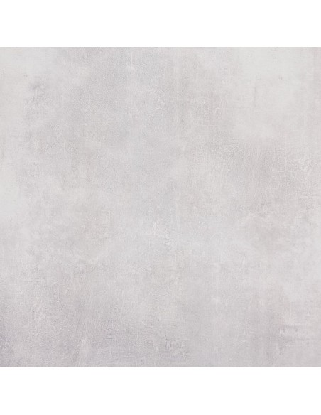 Star Gres 3.0 Stark White 60x60x3cm gat.1