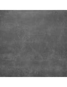 Star Gres 3.0 Stark Graphite 60x60x3cm gat.1
