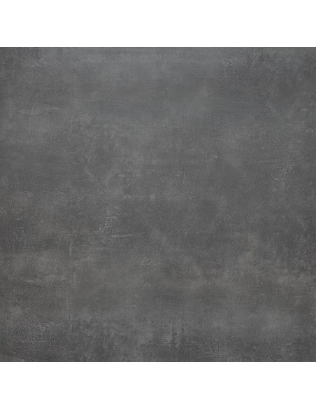 Star Gres 3.0 Stark Graphite 60x60x3cm gat.1