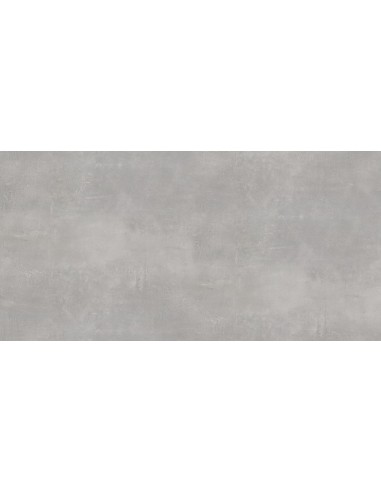 Star Gres 3.0 Stark Pure Grey 45x90x3cm gat.1