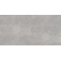 Star Gres 3.0 Stark Pure Grey 45x90x3cm gat.1