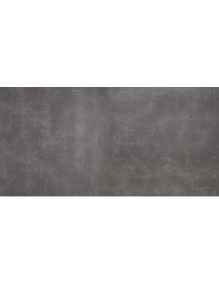 Star Gres 3.0 Stark Graphite 45x90x3cm gat.1