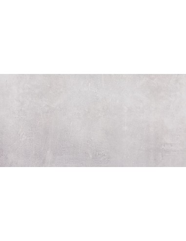 Star Gres 2.0 Stark White 60x120x2cm gat.1 Star Gres 2.0 Stark White 60x120x2cm gat.1