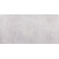 Star Gres 2.0 Stark White 60x120x2cm gat.1 Star Gres 2.0 Stark White 60x120x2cm gat.1