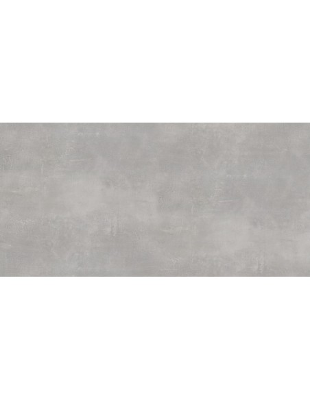Star Gres 2.0 Stark Pure Grey 60x120x2cm gat.1