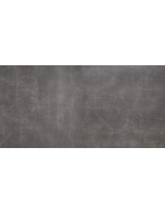 Star Gres 2.0 Stark Graphite 60x120x2cm gat.1