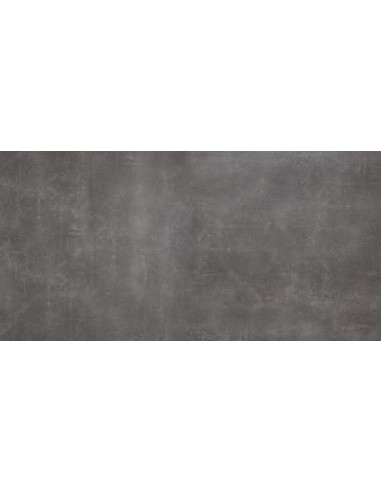 Star Gres 2.0 Stark Graphite 60x120x2cm gat.1