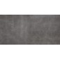 Star Gres 2.0 Stark Graphite 60x120x2cm gat.1