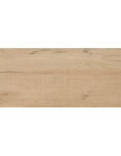 Star Gres 2.0 Suomi Cream 60x120x2cm gat.1