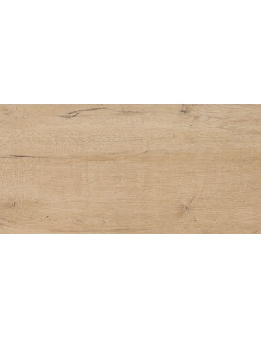 Star Gres 2.0 Suomi Cream 60x120x2cm gat.1