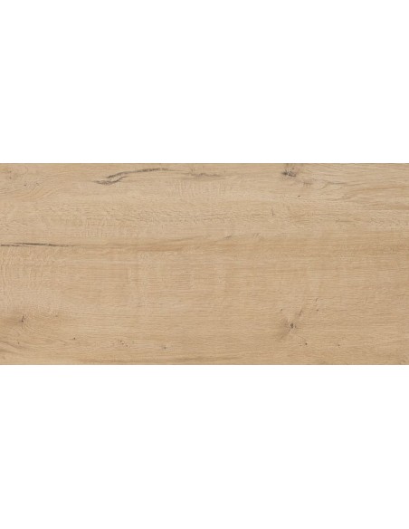 Star Gres 2.0 Suomi Cream 60x120x2cm gat.1