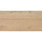 Star Gres 2.0 Suomi Cream 60x120x2cm gat.1