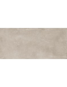 IMOLA AZUMA CAMARGUE MAT 60X120 AZMA 12CG RM GAT.1