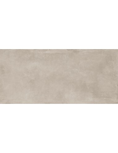 IMOLA AZUMA CAMARGUE MAT 60X120 AZMA 12CG RM GAT.1