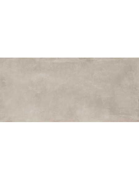 IMOLA AZUMA CAMARGUE MAT 60X120 AZMA 12CG RM GAT.1