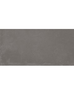 IMOLA AZUMA DARK GREY MAT 60X120 AZMA 12DG RM GAT.1