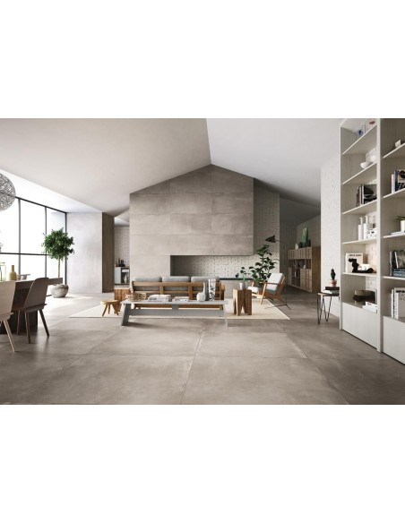 IMOLA AZUMA GREY MAT 60X120 AZMA 12G RM GAT.1