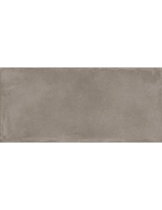 IMOLA AZUMA GREY MAT 60X120 AZMA 12G RM GAT.1