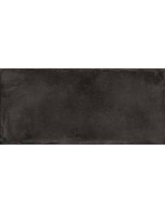 IMOLA AZUMA BLACK MAT 60X120 AZMA 12N RM GAT.1