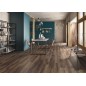 IMOLA KUNI BROWN MAT 20X120 2012T IMOLA KUNI BROWN MAT 20X120 2012T