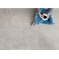 IMOLA STONCRETE CAMARGUE MAT 60X120 STCR 12CG RM GAT.1