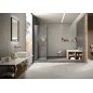 IMOLA STONCRETE CAMARGUE MAT 60X120 STCR 12CG RM GAT.1