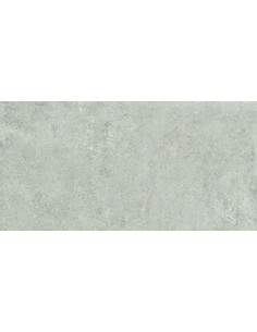 IMOLA STONCRETE CAMARGUE MAT 60X120 STCR 12CG RM GAT.1