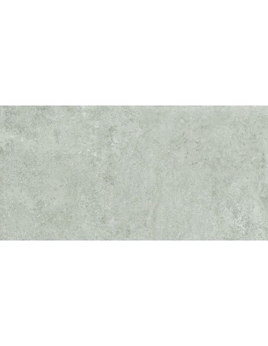 IMOLA STONCRETE CAMARGUE MAT 60X120 STCR 12CG RM GAT.1