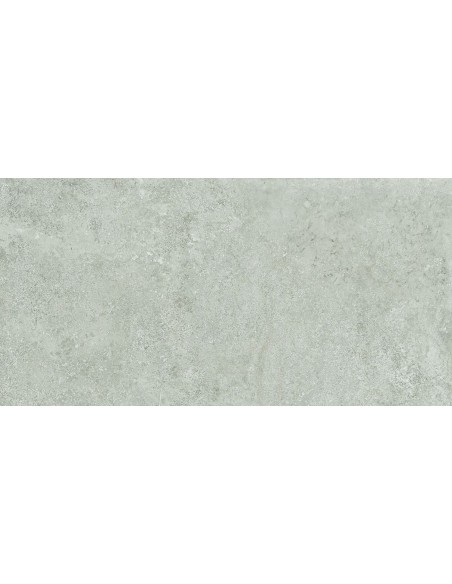 IMOLA STONCRETE CAMARGUE MAT 60X120 STCR 12CG RM GAT.1