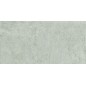 IMOLA STONCRETE CAMARGUE MAT 60X120 STCR 12CG RM GAT.1