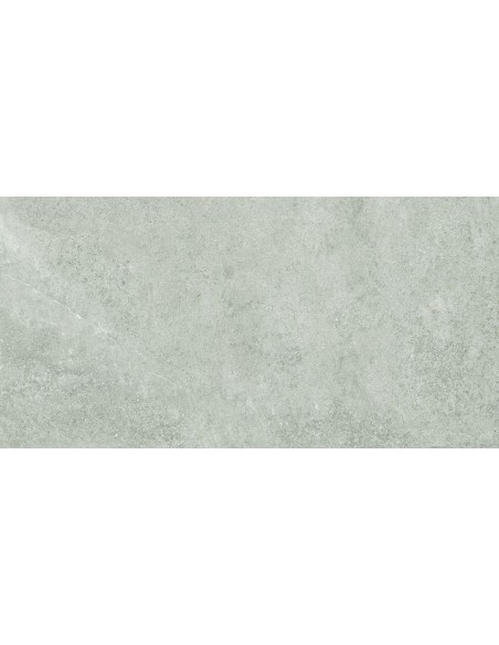 IMOLA STONCRETE CAMARGUE MAT 60X120 STCR 12CG RM GAT.1