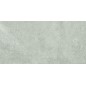 IMOLA STONCRETE CAMARGUE MAT 60X120 STCR 12CG RM GAT.1