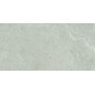 IMOLA STONCRETE CAMARGUE MAT 60X120 STCR 12CG RM GAT.1