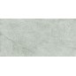 IMOLA STONCRETE CAMARGUE MAT 60X120 STCR 12CG RM GAT.1
