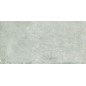 IMOLA STONCRETE CAMARGUE MAT 60X120 STCR 12CG RM GAT.1
