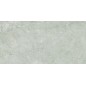 IMOLA STONCRETE CAMARGUE MAT 60X120 STCR 12CG RM GAT.1