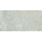 IMOLA STONCRETE CAMARGUE MAT 60X120 STCR 12CG RM GAT.1