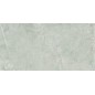 IMOLA STONCRETE CAMARGUE MAT 60X120 STCR 12CG RM GAT.1