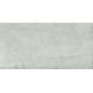 IMOLA STONCRETE CAMARGUE MAT 60X120 STCR 12CG RM GAT.1
