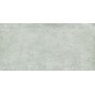 IMOLA STONCRETE CAMARGUE MAT 60X120 STCR 12CG RM GAT.1