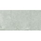 IMOLA STONCRETE CAMARGUE MAT 60X120 STCR 12CG RM GAT.1