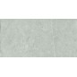 IMOLA STONCRETE CAMARGUE MAT 60X120 STCR 12CG RM GAT.1