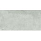IMOLA STONCRETE CAMARGUE MAT 60X120 STCR 12CG RM GAT.1