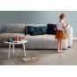 IMOLA STONCRETE GREY MAT 60X120 STCR 12G RM GAT.1 IMOLA STONCRETE GREY MAT 60X120 STCR 12G RM GAT.1