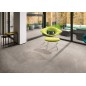 IMOLA STONCRETE GREY DECOR MAT 60X120 STCR1 12G RM GAT.1 IMOLA STONCRETE GREY DECOR MAT 60X120 STCR1 12G RM GAT.1