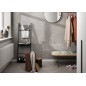 IMOLA STONCRETE GREY DECOR MAT 60X120 STCR1 12G RM GAT.1 IMOLA STONCRETE GREY DECOR MAT 60X120 STCR1 12G RM GAT.1