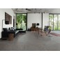 IMOLA STONCRETE GREY DECOR MAT 60X120 STCR1 12G RM GAT.1 IMOLA STONCRETE GREY DECOR MAT 60X120 STCR1 12G RM GAT.1