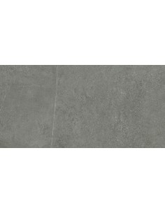 IMOLA STONCRETE GREY MAT 60X120 STCR 12G RM GAT.1